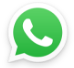 WhatsApp met Business in Wind