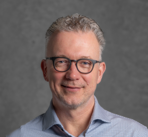 WhatsApp met Rob van Business in Wind
